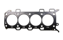 Load image into Gallery viewer, Cometic-2018-Ford-5.0-Coyote-94.5Mm-Bore-.040In-Mls-Head-Gasket---Right