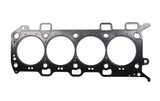 Cometic Gasket C15435-045 Ford 5.0L Gen-3 Coyote Modular V8 Cylinder Head Gasket