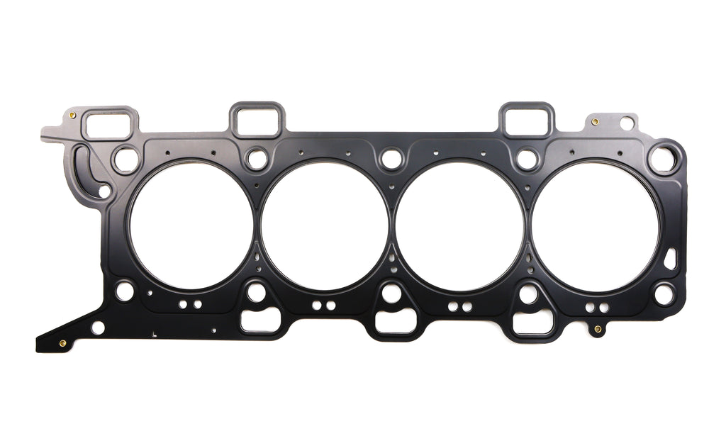 Cometic-Ford-5.0L-Gen-3-Coyote-Modular-V8-94.5Mm-Bore-.052Oin-Mlx-Cylinder-Head-Gasket---Lhs