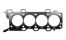 Load image into Gallery viewer, Cometic-Ford-5.0L-Gen-3-Coyote-Modular-V8-94.5Mm-Bore-.051In-Mls-Cylinder-Head-Gasket-Lhs