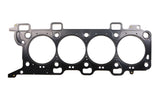 Cometic Gasket C15549-052 Ford 5.0L Gen-3 Coyote Modular V8 Cylinder Head Gasket