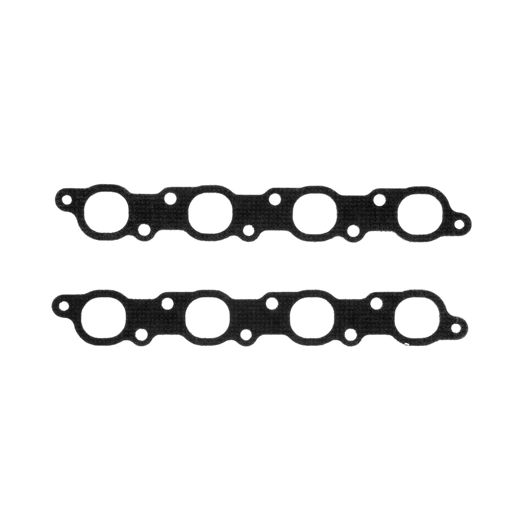 Cometic-7.3L-Ford-Godzilla-V8-.060In-Ht-Header-Gasket-WO-Heat-Shield---Pair