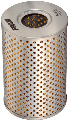 FRAM C1671 HD Hyd. Filter Cartridge