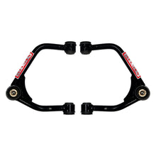 Load image into Gallery viewer, Skyjacker C19350UCA 2-3.5 Inch Upper A-arm Pair for Select Chevrolet Silverado 1500, GMC Sierra