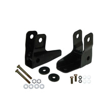 Load image into Gallery viewer, Skyjacker C1935RSE 2-4 In. Rear Shock Extensions. for Select Chevrolet Silverado 1500, GMC Sierra
