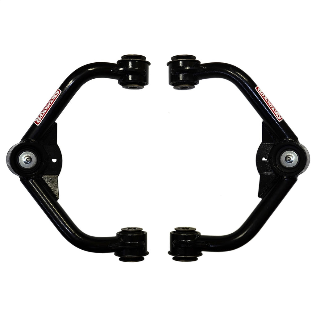 Skyjacker C20350UCA 2-3.5 In. Upper Control Arm Pair With HD Ball Joints and Bushings. for Select Chevrolet Silverado HD, Chevrolet Silverado HD, GMC Sierra HD, GMC Sierra HD