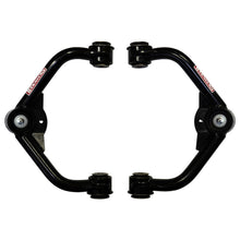 Load image into Gallery viewer, Skyjacker C20350UCA 2-3.5 In. Upper Control Arm Pair With HD Ball Joints and Bushings. for Select Chevrolet Silverado HD, Chevrolet Silverado HD, GMC Sierra HD, GMC Sierra HD
