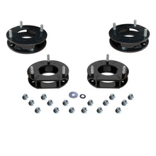 Load image into Gallery viewer, Skyjacker C2120V 2 in. Suspension Lift Kit for Select Chevrolet Tahoe, GMC Yukon, GMC Yukon XL