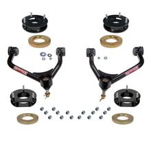 Load image into Gallery viewer, Skyjacker C2130V 3 in. Suspension Lift Kit for Select Chevrolet Tahoe, GMC Yukon, GMC Yukon XL