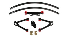 Load image into Gallery viewer, Skyjacker C2567K-H 2-2.5IN. IFS GM 97>W/BRLN/ADLF for Select Chevrolet Tahoe, GMC Yukon