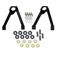 Load image into Gallery viewer, Skyjacker C256A A-ARMS FOR C256/C2567 KT; PR for Select Chevrolet Blazer, Chevrolet K1500, Chevrolet K1500 Suburban, Chevrolet K2500, Chevrolet Tahoe, GMC C3500, GMC K1500, GMC K1500 Suburban, GMC K2500, GMC Yukon