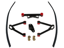 Load image into Gallery viewer, Skyjacker C256K 2-2.5IN. KIT; 88-96GM 6LUG ONLY for Select Chevrolet Blazer, Chevrolet K1500, Chevrolet K1500 Suburban, Chevrolet K2500, Chevrolet Tahoe, GMC K1500, GMC K1500 Suburban, GMC K2500, GMC Yukon