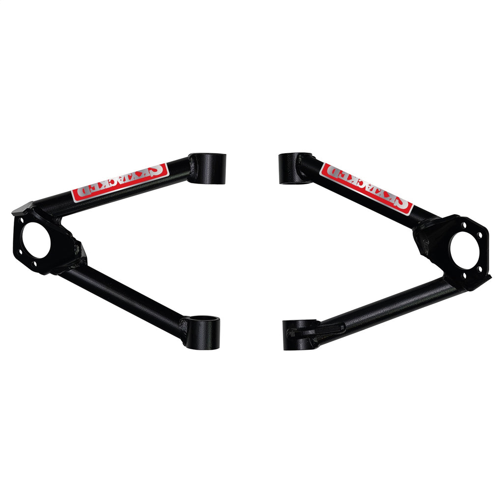 Skyjacker C256 COMP BOX; 2-2.5IN. 88-96 CHEVY/ for Select Chevrolet Blazer, Chevrolet K1500, Chevrolet K1500 Suburban, Chevrolet K2500, Chevrolet Tahoe, GMC K1500, GMC K1500 Suburban, GMC K2500, GMC Yukon