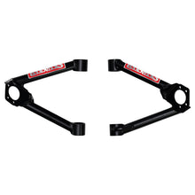 Load image into Gallery viewer, Skyjacker C256 COMP BOX; 2-2.5IN. 88-96 CHEVY/ for Select Chevrolet Blazer, Chevrolet K1500, Chevrolet K1500 Suburban, Chevrolet K2500, Chevrolet Tahoe, GMC K1500, GMC K1500 Suburban, GMC K2500, GMC Yukon