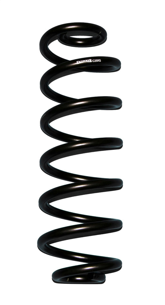 Skyjacker C25R 2.5IN. RR CLS; PR SUB; DEN; YUKXL for Select Chevrolet Suburban 1500, Chevrolet Suburban 2500, GMC Yukon XL 1500, GMC Yukon XL