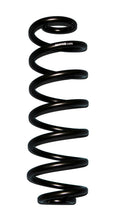 Load image into Gallery viewer, Skyjacker C25R 2.5IN. RR CLS; PR SUB; DEN; YUKXL for Select Chevrolet Suburban 1500, Chevrolet Suburban 2500, GMC Yukon XL 1500, GMC Yukon XL