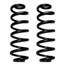 Load image into Gallery viewer, Skyjacker C25R 2.5IN. RR CLS; PR SUB; DEN; YUKXL for Select Chevrolet Suburban 1500, Chevrolet Suburban 2500, GMC Yukon XL 1500, GMC Yukon XL