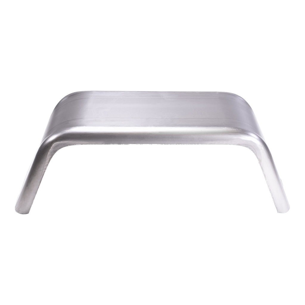 Husky Towing F0004 Fits 8 to 12 Inch Wheels