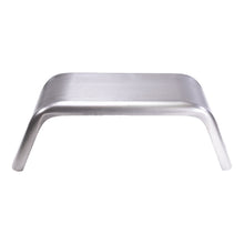 Load image into Gallery viewer, Husky Towing F0004 Fits 8 to 12 Inch Wheels