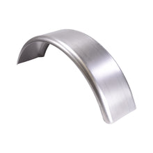 Load image into Gallery viewer, Husky Towing F0005 Fits 8 to 12 Inch Wheels