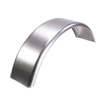 Load image into Gallery viewer, Husky Towing F0005 Fits 8 to 12 Inch Wheels