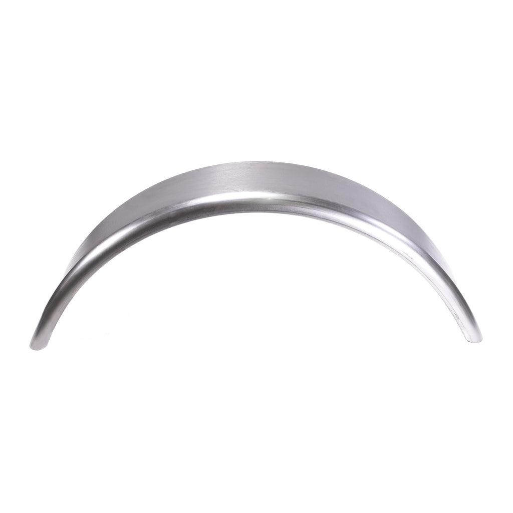 Husky Towing F0005 Fits 8 to 12 Inch Wheels