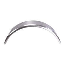 Load image into Gallery viewer, Husky Towing F0005 Fits 8 to 12 Inch Wheels