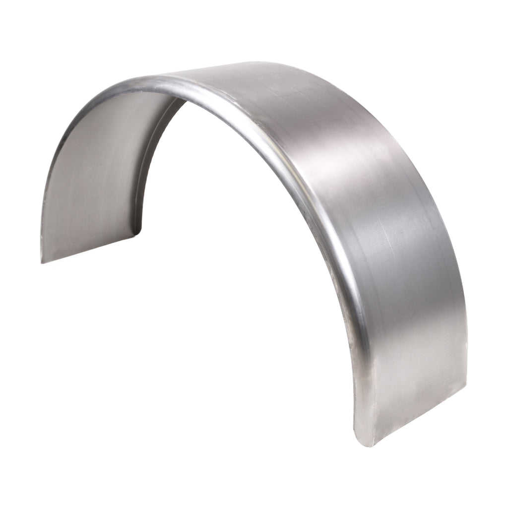 Husky Towing F0006 Fits 15 to 16 Inch Wheels