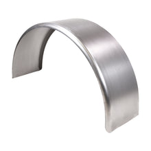 Load image into Gallery viewer, Husky Towing F0006 Fits 15 to 16 Inch Wheels
