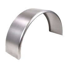 Load image into Gallery viewer, Husky Towing F0006 Fits 15 to 16 Inch Wheels