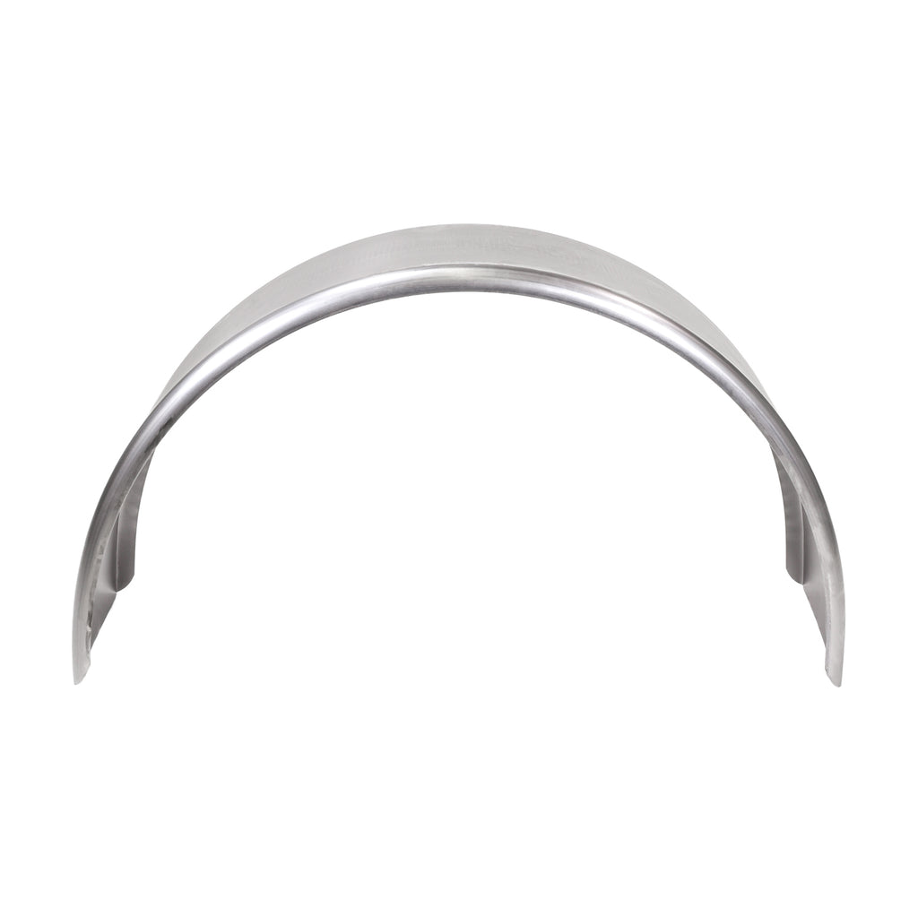 Husky Towing F0006 Fits 15 to 16 Inch Wheels
