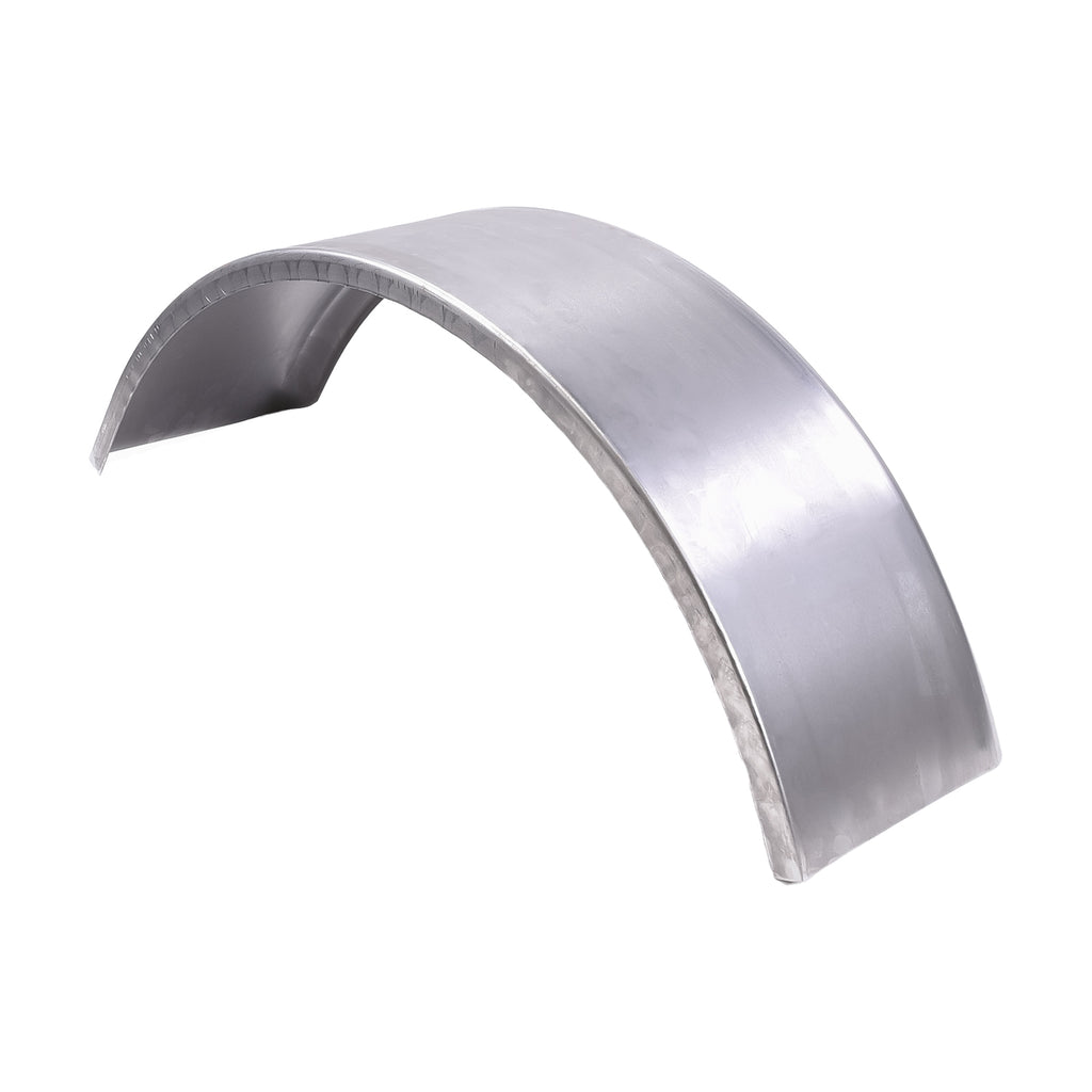 Husky Towing F0007 Fits 13 and 14 Inch Wheels