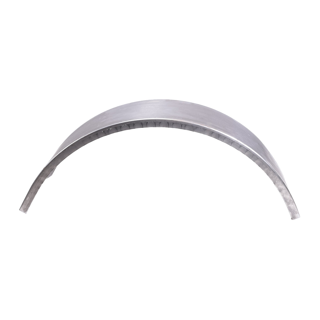 Husky Towing F0007 Fits 13 and 14 Inch Wheels