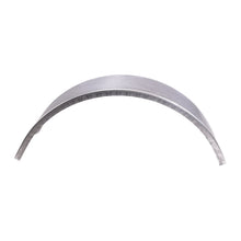 Load image into Gallery viewer, Husky Towing F0007 Fits 13 and 14 Inch Wheels