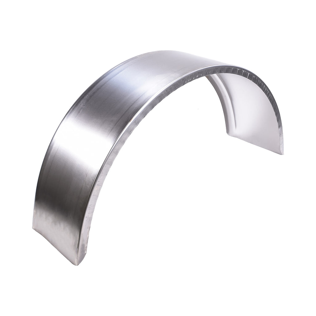 Husky Towing F0008 Fits 15 Inch Wheels