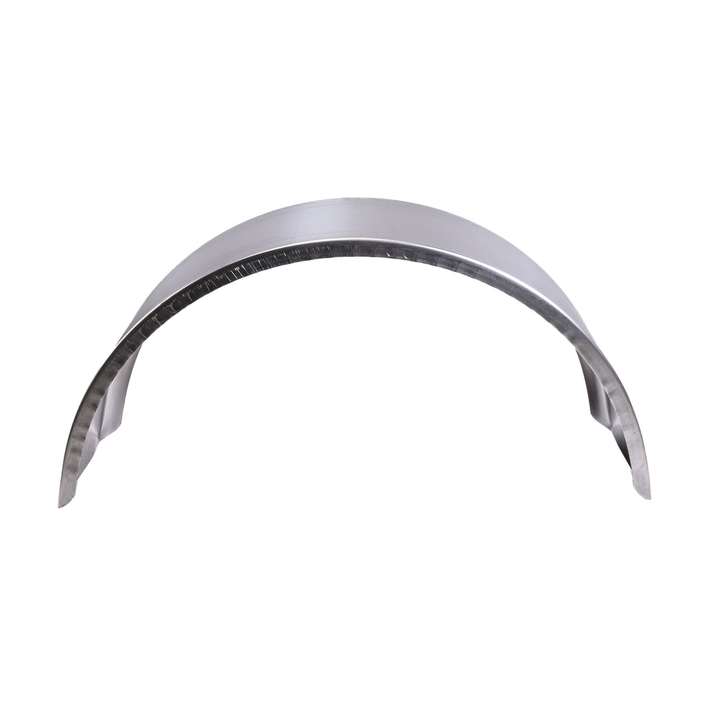 Husky Towing F0008 Fits 15 Inch Wheels