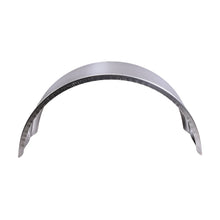 Load image into Gallery viewer, Husky Towing F0008 Fits 15 Inch Wheels