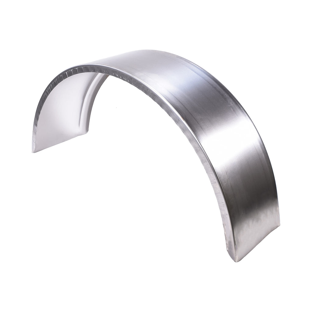 Husky Towing F0008 Fits 15 Inch Wheels