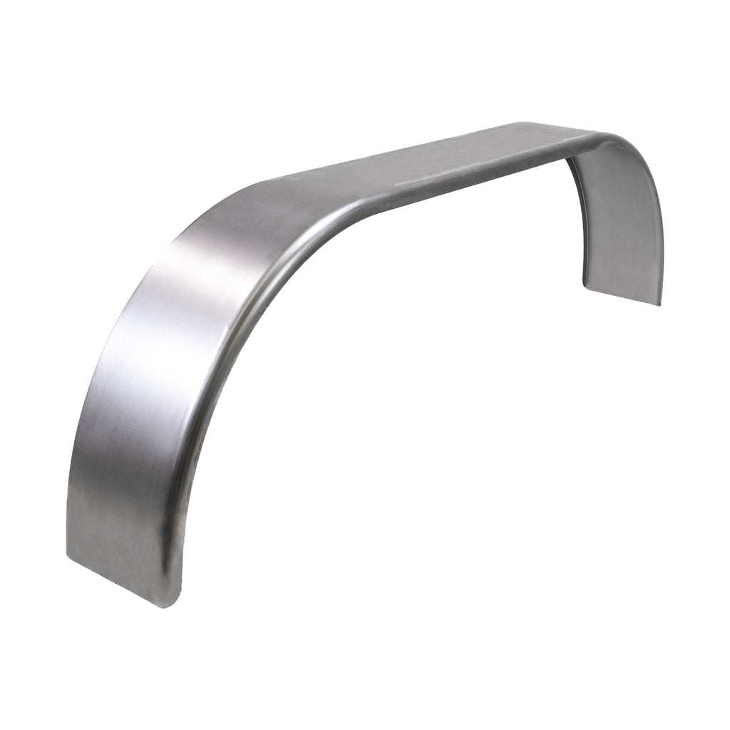 Husky Towing F0009 Fits 15 to 16 Inch Wheels