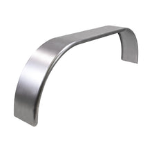Load image into Gallery viewer, Husky Towing F0009 Fits 15 to 16 Inch Wheels
