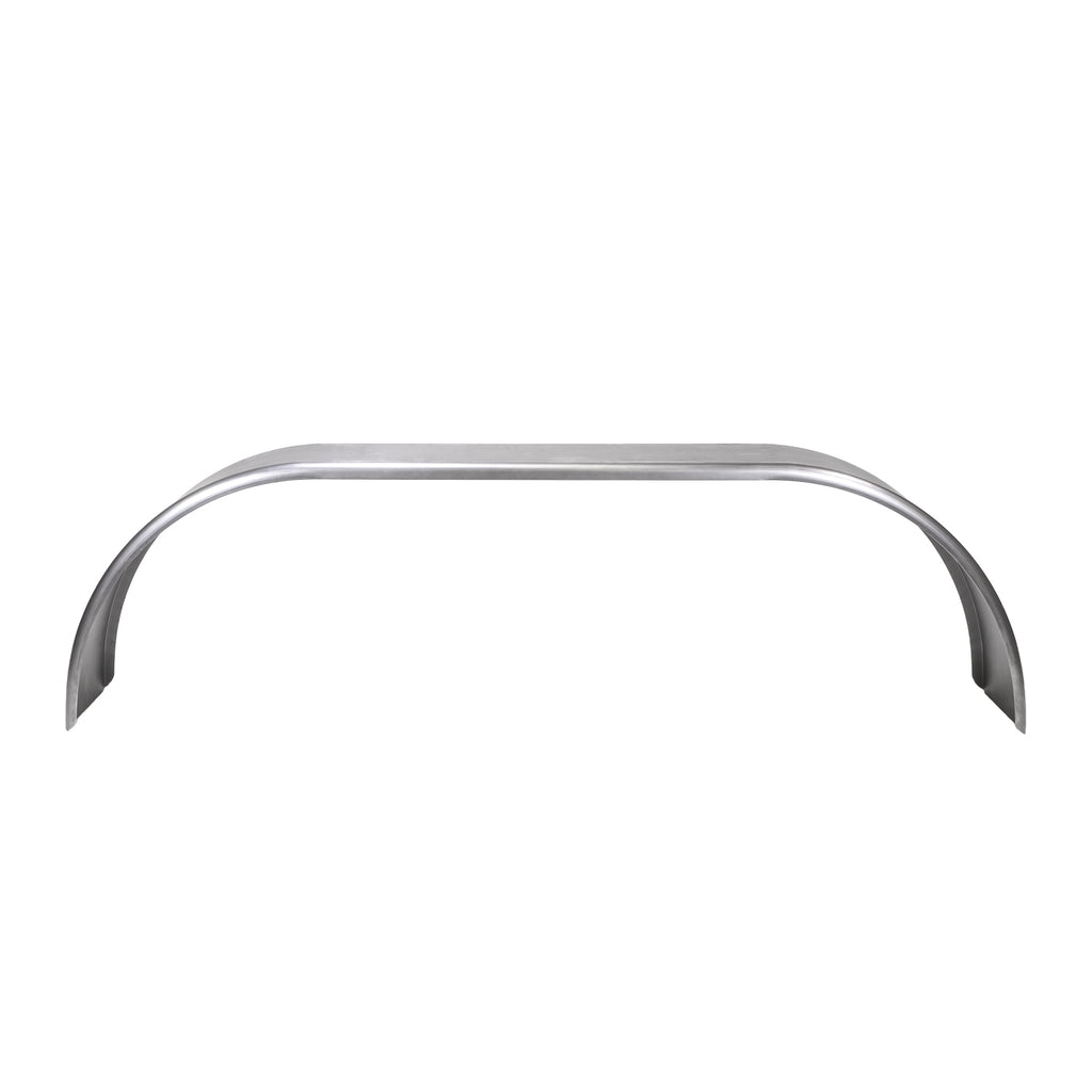 Husky Towing F0009 Fits 15 to 16 Inch Wheels