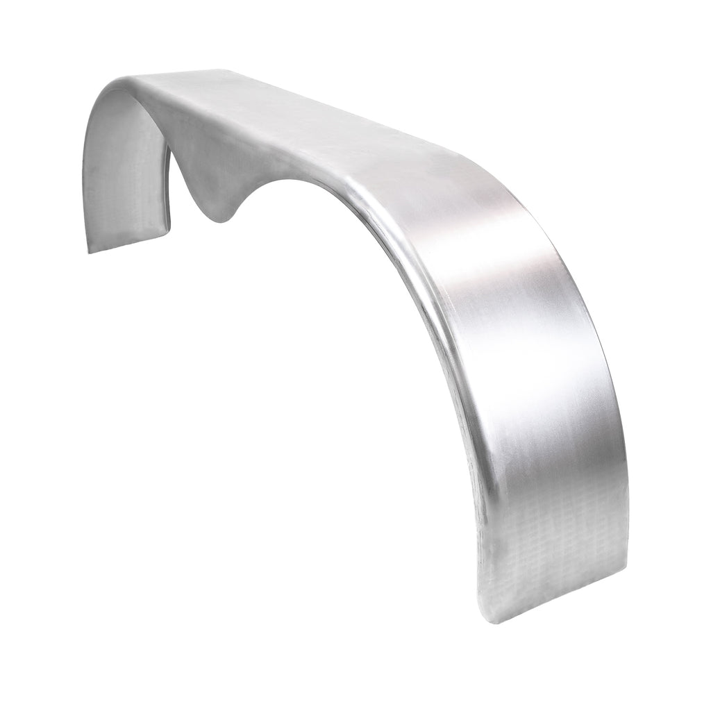 Husky Towing F0010 Fits 15 and 16 Inch Wheels