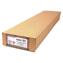 Load image into Gallery viewer, C4--C6-Transmission-Crossmember-Kit;-3-In.-Drop;-Rubber-Pad