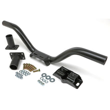 Load image into Gallery viewer, C4--C6-Transmission-Crossmember-Kit;-6-In.-Drop;-Rubber-Pad