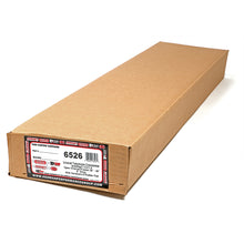 Load image into Gallery viewer, C4--C6-Transmission-Crossmember-Kit;-6-In.-Drop;-Rubber-Pad