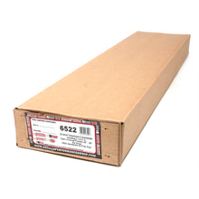 Load image into Gallery viewer, C4--C6-Transmission-Crossmember-Kit;-No-Drop;-Polyurethane-Pad