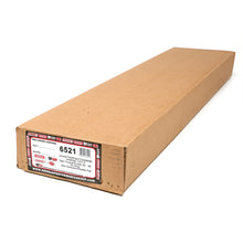 Load image into Gallery viewer, C4--C6-Transmission-Crossmember-Kit;-No-Drop;-Rubber-Pad
