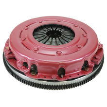 Load image into Gallery viewer, C4-Conversion-System-198992-L98--199293-Lt1-(Converts-Clutch-To-Push-Style-Se