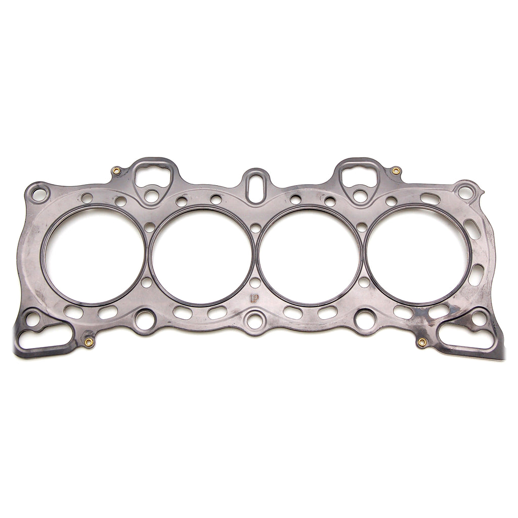 Cometic-Honda-D15b1-2-7D16a6-7-76Mm-.045-Inch-Mls-Sohc-Zc-Head-Gasket