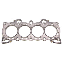 Load image into Gallery viewer, Honda-D15b1D15b2D15b6D15b7D15b8D16a6-Cylinder-Head-Gasket